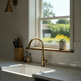 Studiolo Artale x Wndrmade Palo Stoneware Candle