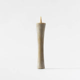 IKARI Candle