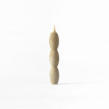 NANAO Candle