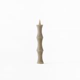 NANAO Candle