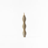NANAO Candle