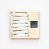 TOHAKU x KOMA Gift Set
