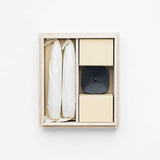 TOHAKU x KOMA Gift Set