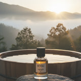 Hinoki Eau de Parfum