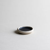 Stoneware Incense Pot