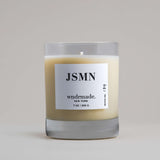 Jasmine Candle