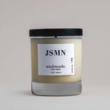 Jasmine Candle