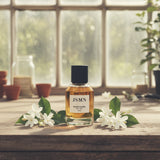 Jasmine Eau de Parfum