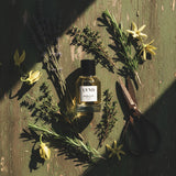 Lavender Eau de Parfum