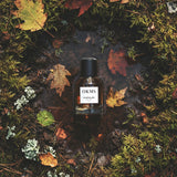 Oakmoss Eau de Parfum
