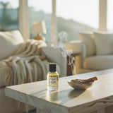 Palo Santo Eau de Parfum