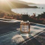 Sandalwood Eau de Parfum