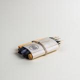 Incausa Sampler Incense Bundle