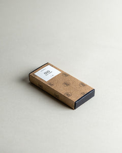 Incausa Makko Incense