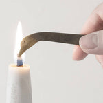 Duck Candle Snuffer - Wndrmade.