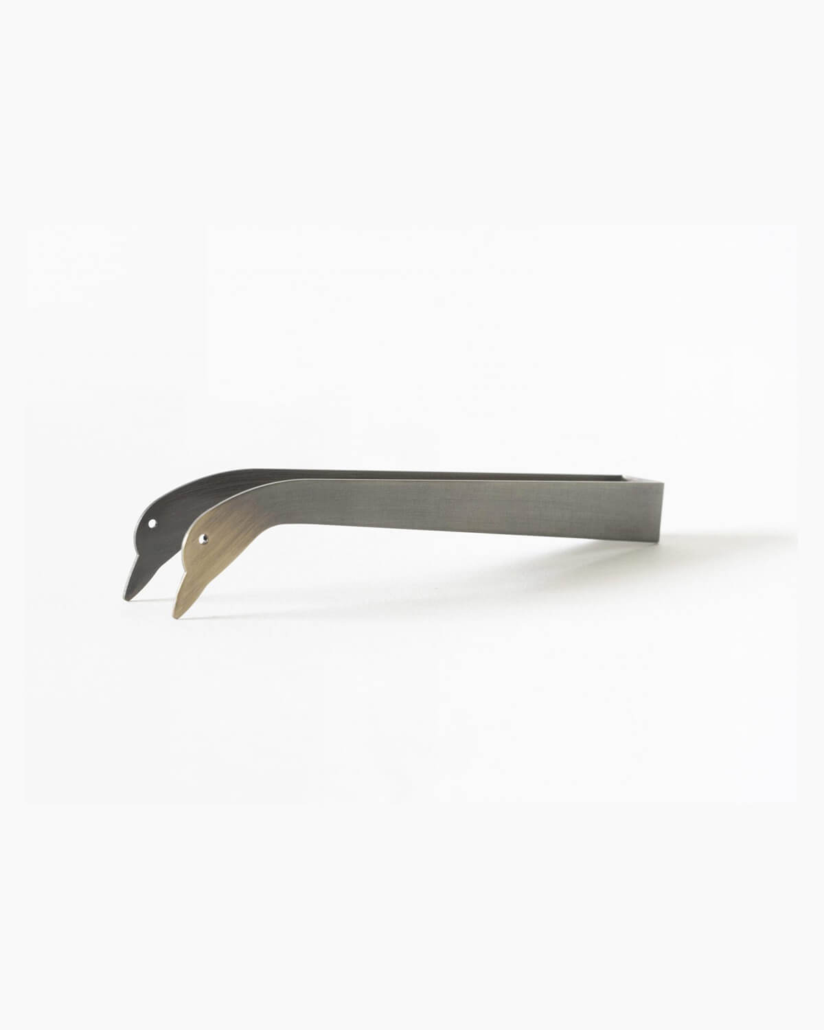 Duck Candle Snuffer - Wndrmade.