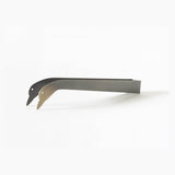Duck Candle Snuffer - Wndrmade.