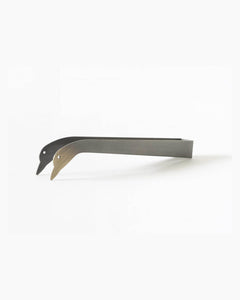 Duck Candle Snuffer - Wndrmade.