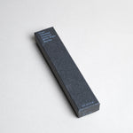 Fine Tibetan Incense with Palo Santo - Wndrmade.