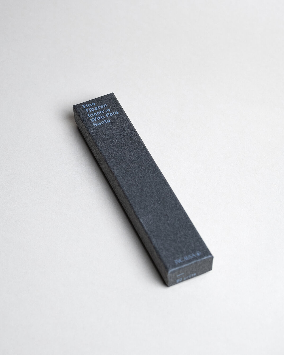 Fine Tibetan Incense with Palo Santo - Wndrmade.