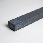 Fine Tibetan Incense with Palo Santo - Wndrmade.