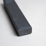 Fine Tibetan Incense with Palo Santo - Wndrmade.