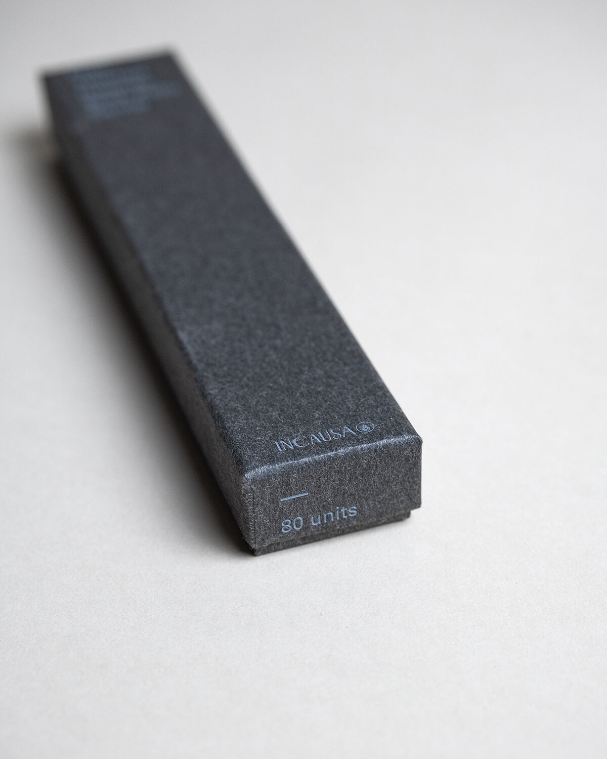 Fine Tibetan Incense with Palo Santo - Wndrmade.