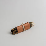 Incense Bundles - Wndrmade.