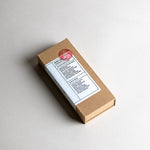 Incense Bundles - Wndrmade.