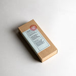 Incense Bundles - Wndrmade.