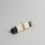 Incense Bundles - Wndrmade.