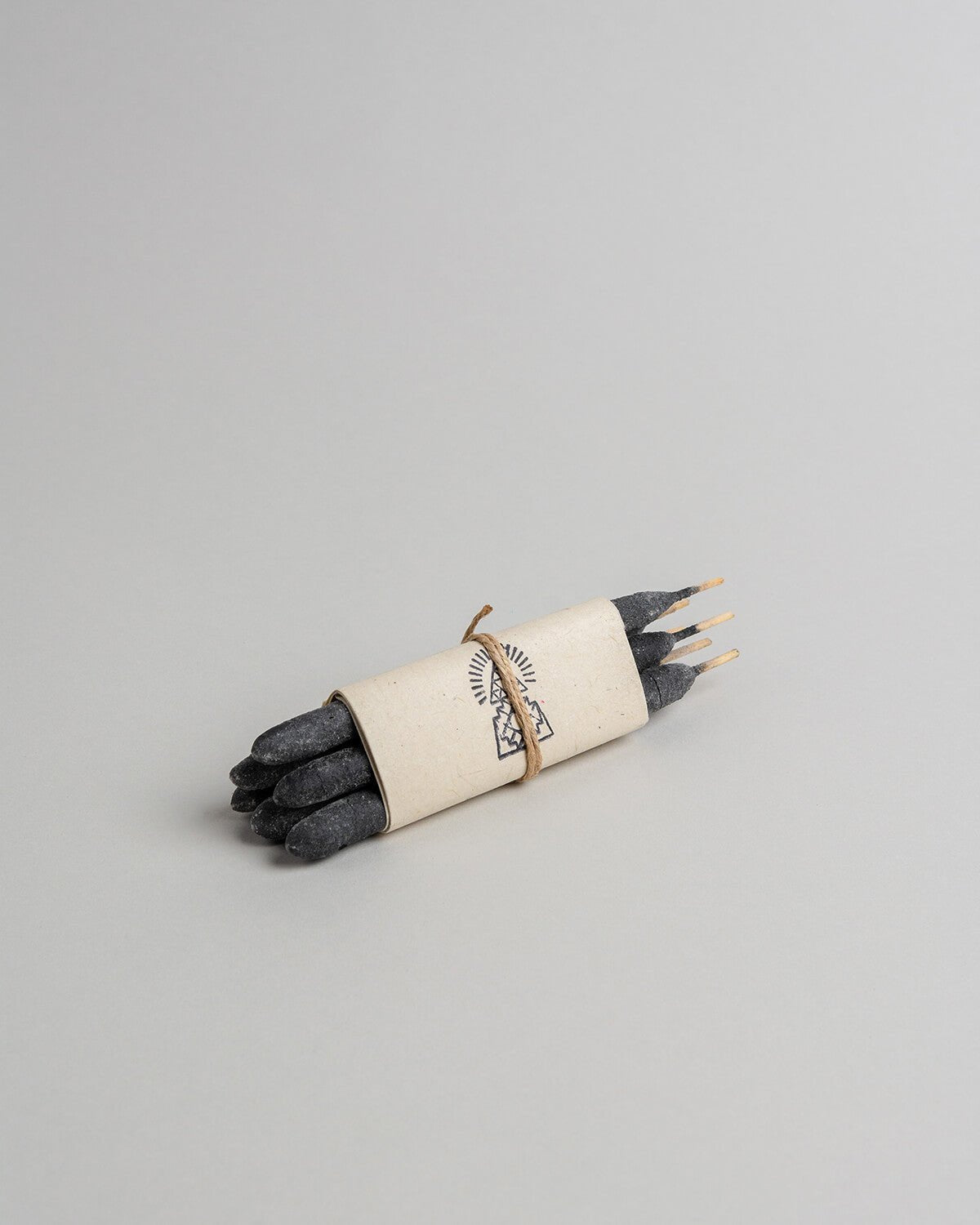 Incense Bundles - Wndrmade.