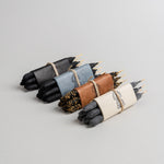 Incense Bundles - Wndrmade.