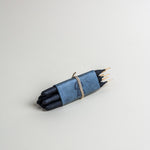 Incense Bundles - Wndrmade.
