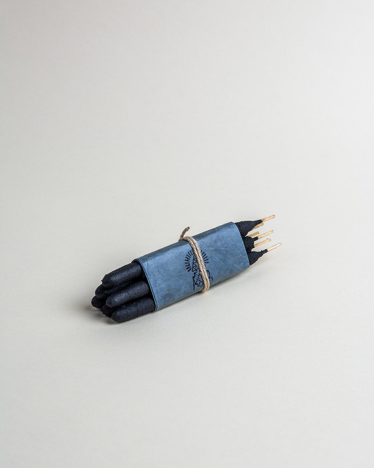 Incense Bundles - Wndrmade.