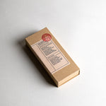 Incense Bundles - Wndrmade.