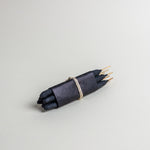 Incense Bundles - Wndrmade.