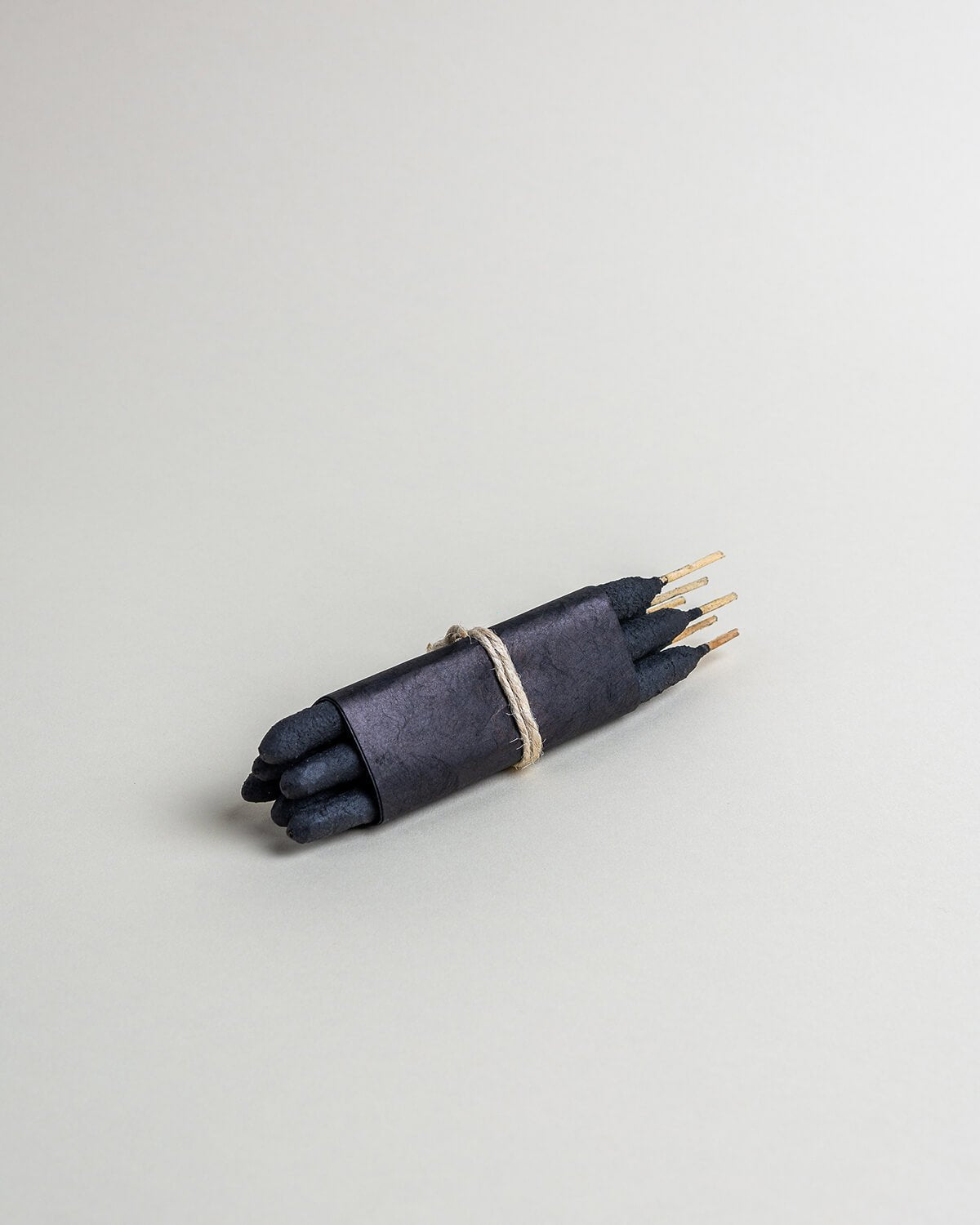 Incense Bundles - Wndrmade.