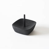 KOMA Candle Stand - Wndrmade.