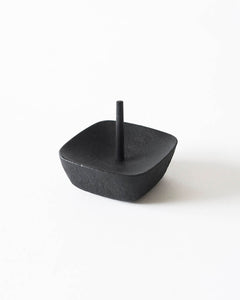 KOMA Candle Stand - Wndrmade.