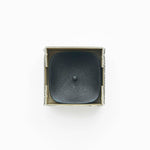 KOMA Candle Stand - Wndrmade.