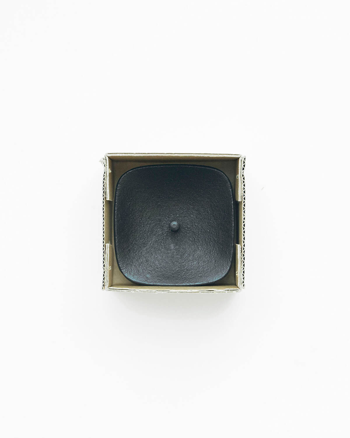 KOMA Candle Stand - Wndrmade.