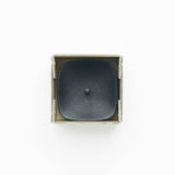 KOMA Candle Stand - Wndrmade.