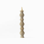 NANAO Candle - Wndrmade.