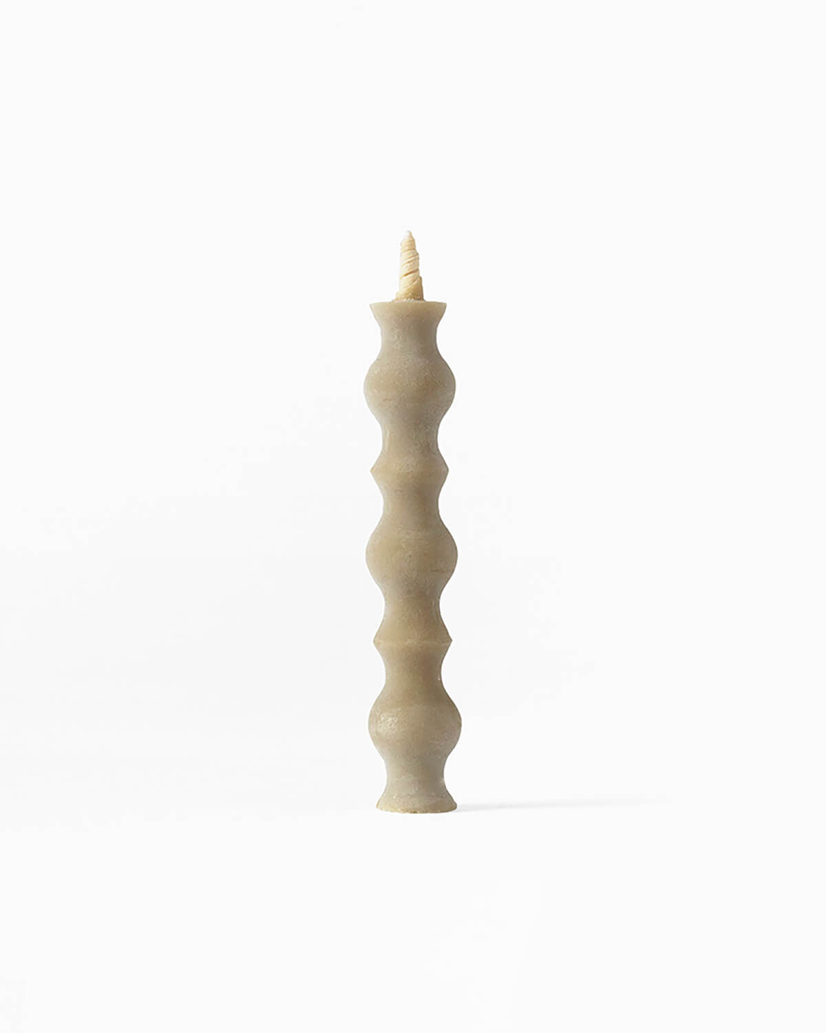 NANAO Candle - Wndrmade.