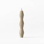 NANAO Candle - Wndrmade.