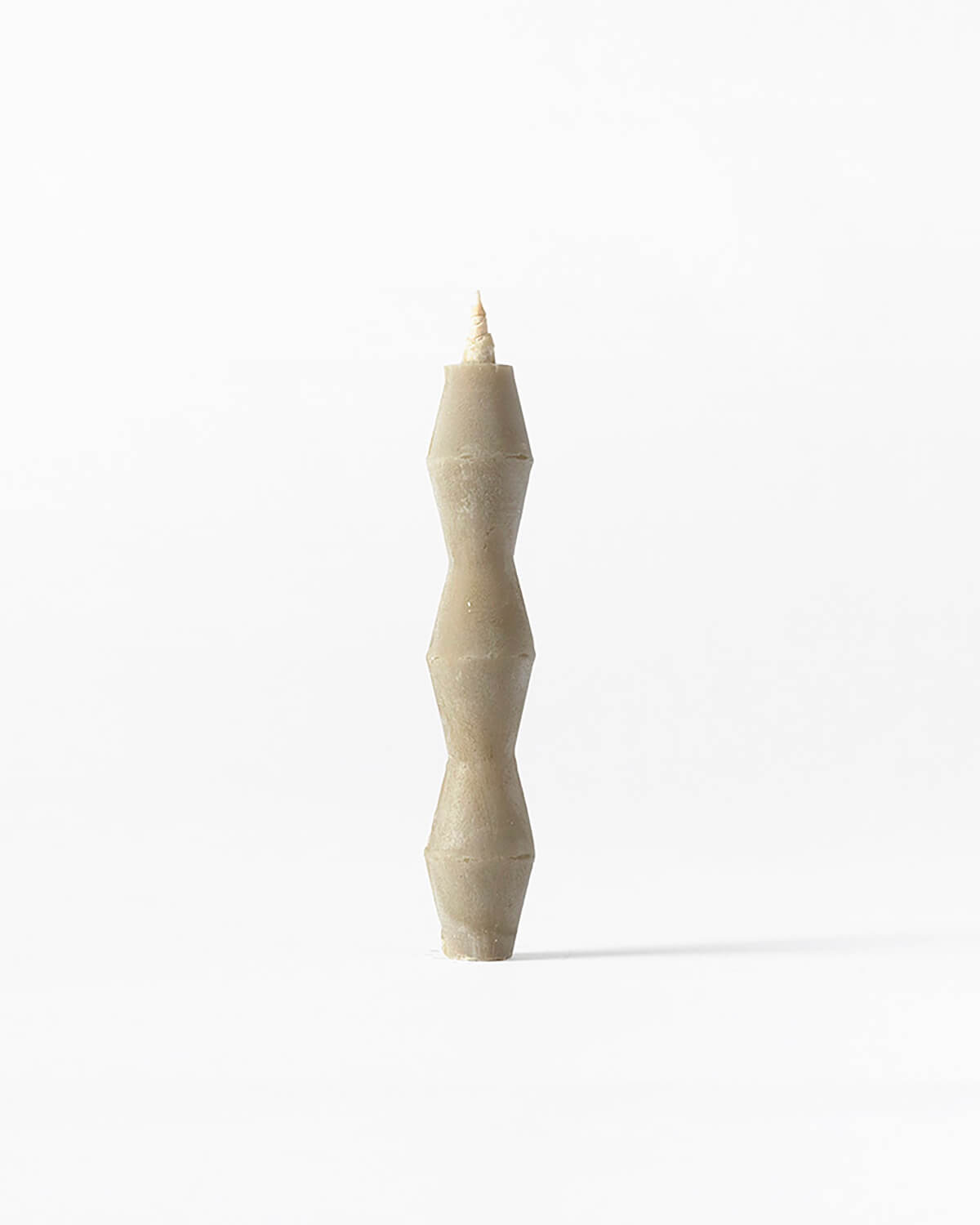 NANAO Candle - Wndrmade.