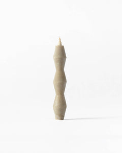 NANAO Candle - Wndrmade.