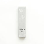 NANAO Candle - Wndrmade.