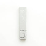 NANAO Candle - Wndrmade.